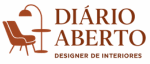 diario aberto